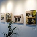 법원읍고객센터 카페 이미지