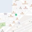 무쏘 평택팽성점 이미지