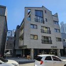 학하남로(유성-70) 이미지