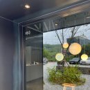 영종역 뒷편 이미지