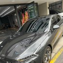 지디테일링 이미지