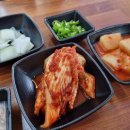 부강순대국 이미지