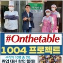 아름다운동행푸드뱅크 이미지