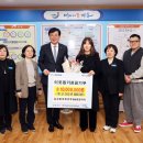 중앙약국 이미지