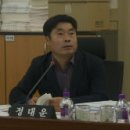 인성여성의원 이미지