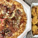 빅스타피자구미옥계점 이미지