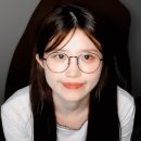 브이 나인 이미지