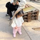 한터농원 영농조합법인 이미지