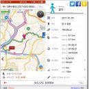 대촌산들길 이미지