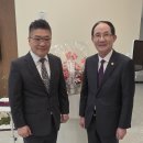 비전메디케어 이미지