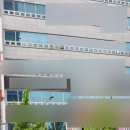 전주피부과에서 엠브이핏 MVFIT 다이어트 받고 온 만족 후기! _ 코어운동, 체형관리