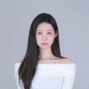 정지언헤어 | 예약없이도 당일촬영 당일인화까지 가능한 수상한사진관 홍대2호점 ┃ 홍대증명사진 ┃ 홍대사진관
