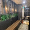 아이센스리그PC방 당진신평점 | 당진PC방추천:) 아이센스리그PC방 당진신평점