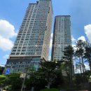 용산시티파크아파트 네이버블로그