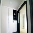 운학초등학교(병설) 이미지