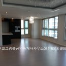 월드마크 이미지