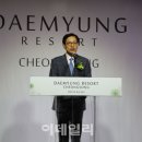 청아산업 이미지