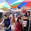 중앙시장 북쪽 이미지