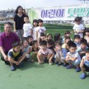 초록향기작은도서관 이미지