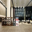 지에스25성정별빛점 | [제주 여행] 한라산 성판악 코스랑 가까운 ‘난타호텔’ 디럭스 트윈 후기