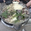 어제 소주 사병하고 아침에 운동 뒤지게하고 이미지