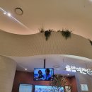 수원-1422 이미지