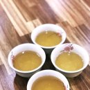 또랑메기 | 거창맛집 또랑메기, 얼큰한 메기탕 먹고 왔어요!