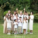 용주목장 이미지