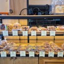 반포대로21길 39 이미지