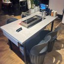 하오 | [노원] '하오로우' 후기 / 숙성된 풍미가 살아있는 양꼬치의 정석! 공릉동 양꼬치 맛집 추천⭐️