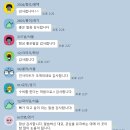 [마감됨. 공석이 발생하면 재공지 드리겠습니다. 오프특강, 선착순] 생초로 주택을 구입하거나 구매하신...