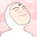 잉글리쉬홀릭
