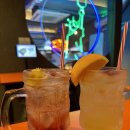 피스피자 이미지