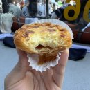 북구종합운동장 제1야구장 | 먹산 잠실종합운동장 먹거리 추천 픽베이크 위치 및 내돈내산후기