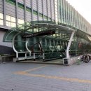 영주축협 한우프라자 청계산역점 이미지