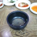 골목집설렁탕 이미지