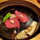 대도식당 이미지