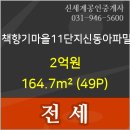 롯데웰치과의원 이미지