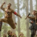 래빗코리아 이미지