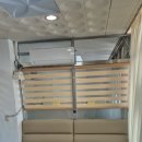 진주실버센터 이미지