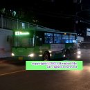 서동제일요양병원 이미지