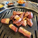 저팔계콧구멍 이미지