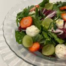 리틀스퀘어 | 블루스퀘어 맛집 리틀넥 한남 솔직후기