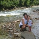 도원오토 이미지