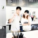 커피란 워시데이(coffee RAN; wash day) | 대전 가양동 허영란 셀프세차장 - 커피란워시데이 (Coffee Ran Wash Day)