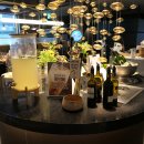 VIPS 대방점 이미지