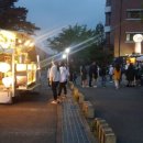 청년푸드트럭협동조합 이미지