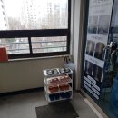 리메디뷰티아카데미룩서스플라즈마라이너노원지사