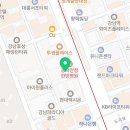 뉴원법무사사무소