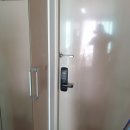 도안휴먼시아1단지 이미지